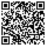 QR Code for Budget Graphic in Fort Lauderdale, FL 33301