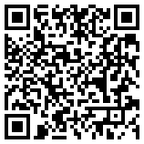 QR Code for Bueno Construction in Hollywood, FL 33020