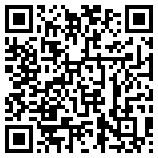 QR Code for Burger King in Miami, FL 33169