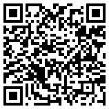 QR Code for Burger King in Sebastian, FL 32958