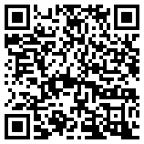 QR Code for Burgundy Unit One Association in Bradenton, FL 34207