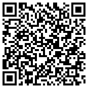 QR Code for Butler & Boyd PA in Tampa, FL 33602