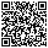 QR Code for C and C Diversified SVCS in Stuart, FL 34997
