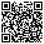 QR Code for C in Cape Coral, FL 33909