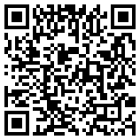 QR Code for Cacciatore & Sons in Tampa, FL 33607
