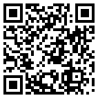 QR Code for Cafe Ruyi in Opa Locka, FL 33054