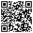QR Code for Michael Cano Od in West Palm Beach, FL 33411