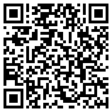 QR Code for Cap Brand Marketing in Sarasota, FL 34236