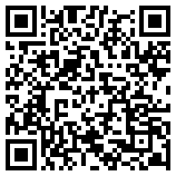 QR Code for Captain Tony's Saloon in Key West, FL 33040