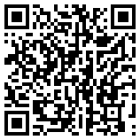 QR Code for Carla Beauty Salon in Miami, FL 33126