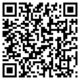 QR Code for Carnedran Louis MD in MIAMI, FL 33180