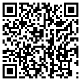 QR Code for Carol's Cuts & Curls in Frostproof, FL 33843