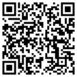 QR Code for Carpenter's Union Local 1905 in Orlando, FL 32822