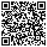 QR Code for Carroll Collins Bail Bonds in Fort Pierce, FL 34945