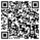 QR Code for Cash Management Solutions in Clearwater, FL 33760