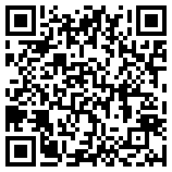 QR Code for Cathedral of Deliverence in Jacksonville, FL 32208