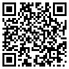 QR Code for Cda Solutions in Hobe Sound, FL 33455