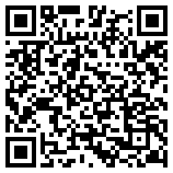 QR Code for Cellular Sales in Stuart, FL 34997