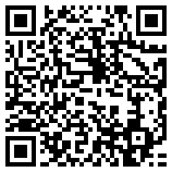 QR Code for Center for Musculoskeletal Function in Palm Beach Gardens, FL 33410