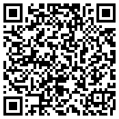 QR Code for Central Florida Cardiology Group PA in Orlando, FL 32803