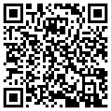 QR Code for Central Florida Heart Center in Ocala, FL 34481