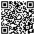 QR Code for Chap's Bar in Panama City, FL 32401