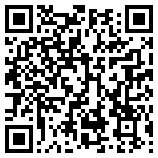 QR Code for Chappelle Roofing in Palmetto, FL 34221