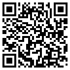 QR Code for Charles Winship in Pace, FL 32571