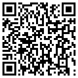 QR Code for County of Charlotte in Punta Gorda, FL 33982