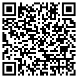 QR Code for Chestnut Ave in Key Colony Beach, FL 33051