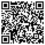 QR Code for Chevron Station Tampa in Tampa, FL 33603