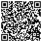 QR Code for Chicago Digital Power Real Estate Holdings in Miami, FL 33142