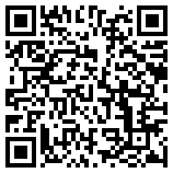 QR Code for China Gourmet in Naples, FL 34119