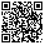 QR Code for China One in Orlando, FL 32810