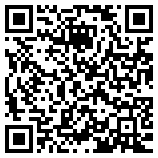 QR Code for Christ Community Child Development Center in Lakeland, FL 33801
