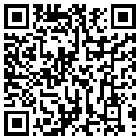QR Code for Citation Building Experts in Miami, FL 33016