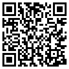 QR Code for Alford Barber Shop in Alford, FL 32420