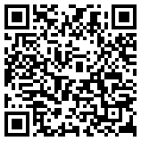 QR Code for Ed Clark Roofing in Melbourne, FL 32935