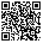 QR Code for Clean Smoke in Sarasota, FL 34239