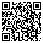 QR Code for Clear Glass in Hollywood, FL 33019