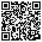 QR Code for Luxury Transportation Clearwater in Clearwater, FL 33756
