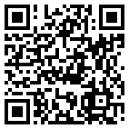 QR Code for The Joint Chiropractic in Stuart, FL 34994