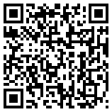QR Code for Colonial Properties in Lake Mary, FL 32746