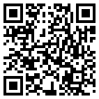 QR Code for Com 360mp in Boca Raton, FL 33487