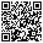 QR Code for Combass NS in Jasper, FL 32052