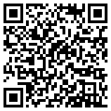 QR Code for Lee Construction Company in CAPE CORAL, FL 33990