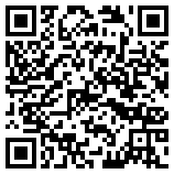QR Code for Complete Janitorial Service in Georgetown, FL 32139