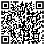 QR Code for Comprehensive Health Care in Melbourne, FL 32935