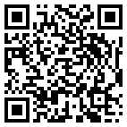 QR Code for Condado Real in Hollywood, FL 33023