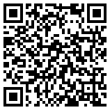 QR Code for Conser Insurance in Palm Coast, FL 32137